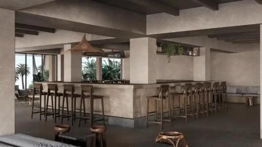 Cook's Club Kolymbia - Adults only - 9