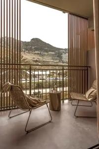 Cook's Club Kolymbia - Adults only - 39