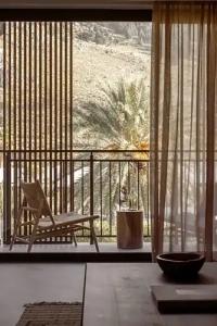 Cook's Club Kolymbia - Adults only - 33