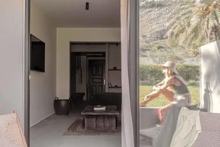 Cook's Club Kolymbia - Adults only - 32