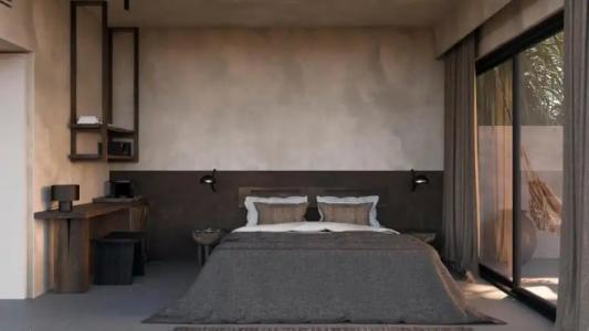 Cook's Club Kolymbia - Adults only - 26