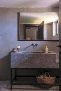 Cook's Club Kolymbia - Adults only - 46