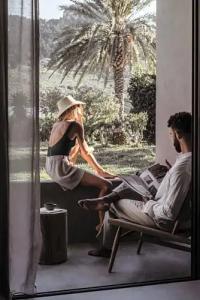 Cook's Club Kolymbia - Adults only - 38