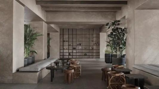 Cook's Club Kolymbia - Adults only - 11