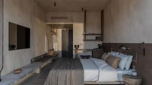 Cook's Club Kolymbia - Adults only - 2