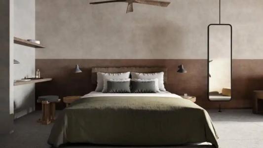 Cook's Club Kolymbia - Adults only - 3