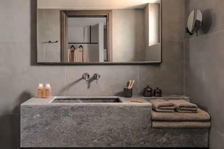 Cook's Club Kolymbia - Adults only - 44