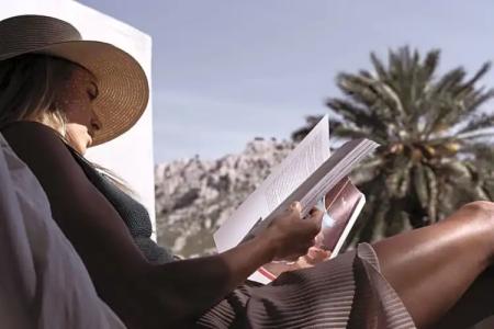 Cook's Club Kolymbia - Adults only - 40