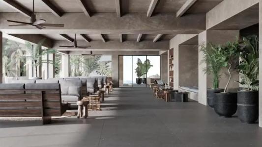 Cook's Club Kolymbia - Adults only - 15