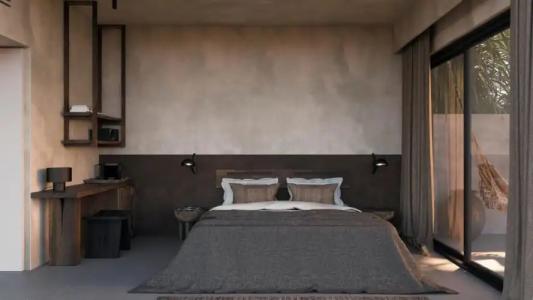 Cook's Club Kolymbia - Adults only - 1