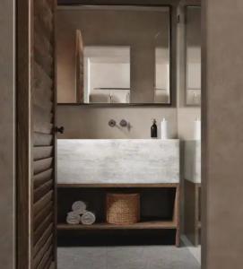 Cook's Club Kolymbia - Adults only - 7