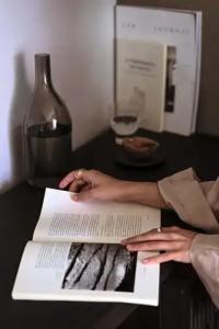 Cook's Club Kolymbia - Adults only - 43