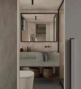 Cook's Club Kolymbia - Adults only - 8