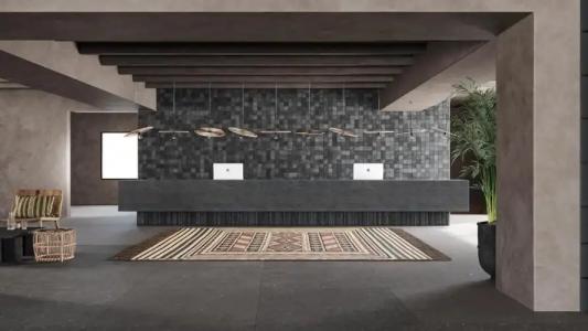 Cook's Club Kolymbia - Adults only - 0