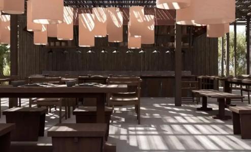 Cook's Club Kolymbia - Adults only - 16