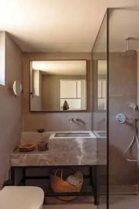 Cook's Club Kolymbia - Adults only - 47