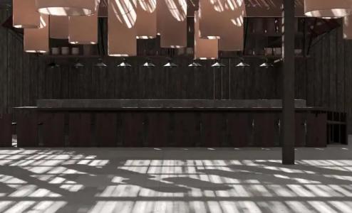 Cook's Club Kolymbia - Adults only - 17