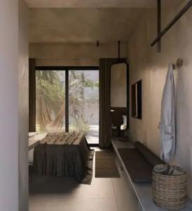 Cook's Club Kolymbia - Adults only - 24