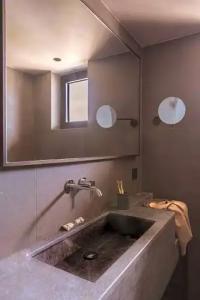 Cook's Club Kolymbia - Adults only - 45