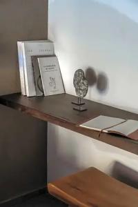 Cook's Club Kolymbia - Adults only - 41