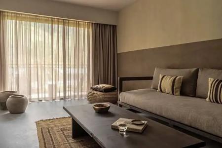 Cook's Club Kolymbia - Adults only - 37