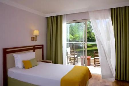 Side Bella Luna - 36