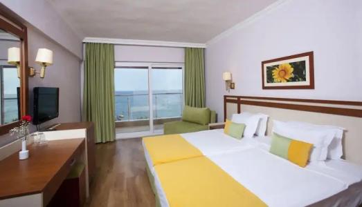 Side Bella Luna - 37