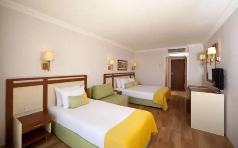 Side Bella Luna - 43