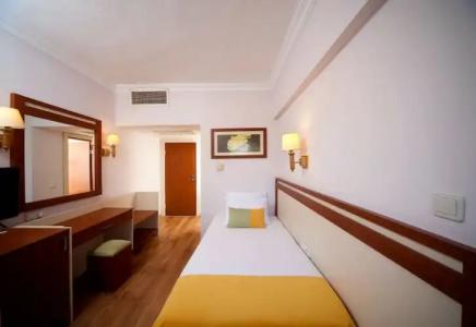 Side Bella Luna - 28