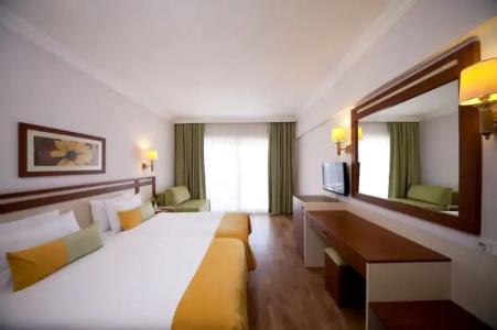 Side Bella Luna - 42