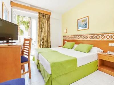 Universal Bikini - 34