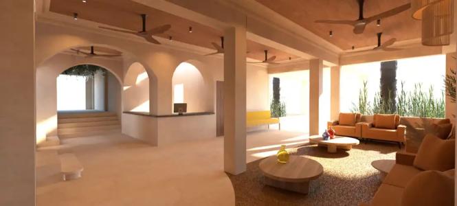 Universal Bikini - 14