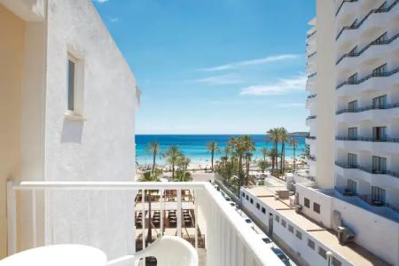 Universal Bikini - 23