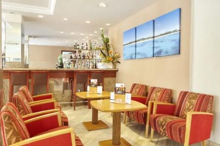 Universal Bikini - 26