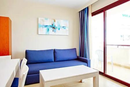 Universal Bikini - 55