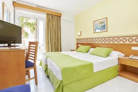 Universal Bikini - 79