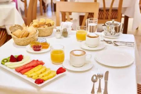 Universal Bikini - 13