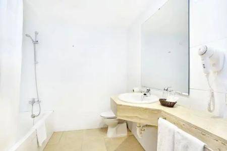 Universal Bikini - 7