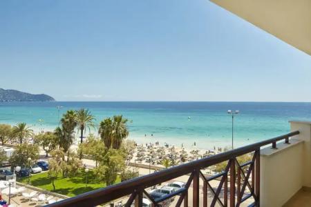 Universal Bikini - 22