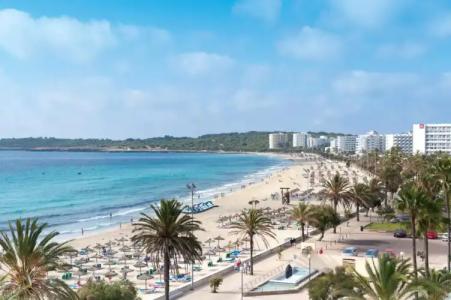 Universal Bikini - 21