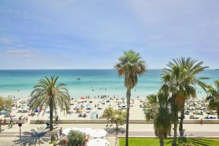 Universal Bikini - 19