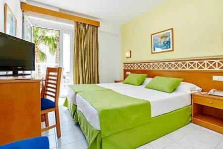 Universal Bikini - 100