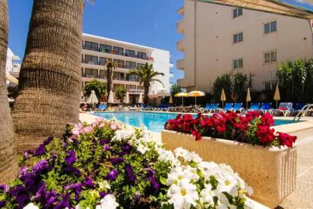 Universal Bikini - 16