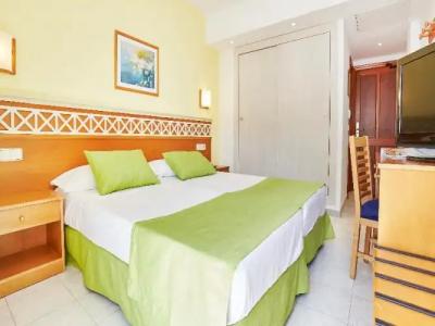 Universal Bikini - 36