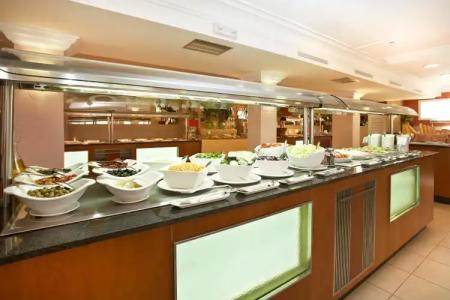 Universal Bikini - 29