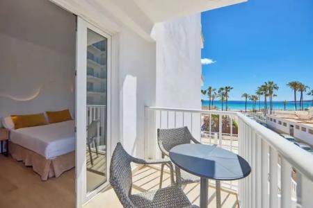 Universal Bikini - 68