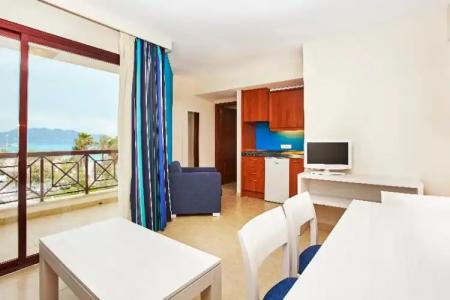 Universal Bikini - 44