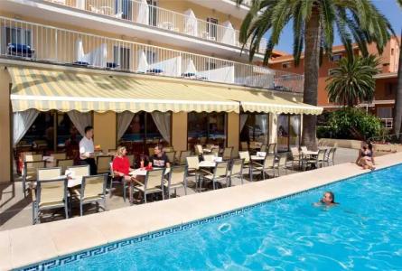 Universal Bikini - 15