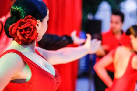 Universal Bikini - 28