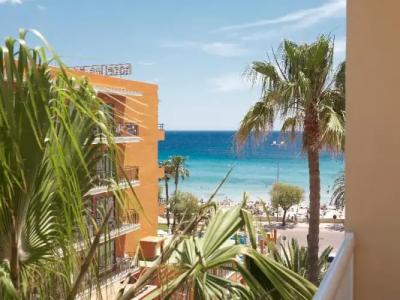 Universal Bikini - 38